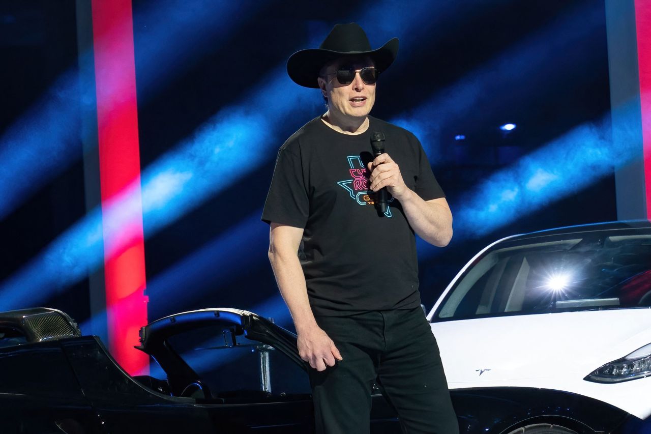 Questions Swirl as Tesla Nears Austin Launch Day for High-Stakes Driverless Robotaxi Reveal