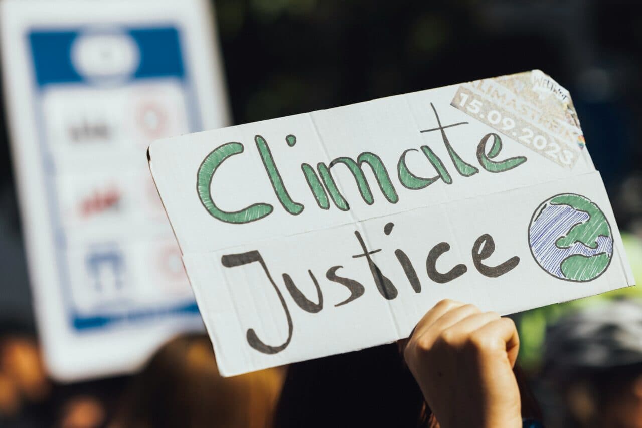 The Planet Is Changing Faster Than Ever And the Consequences Are Already Here