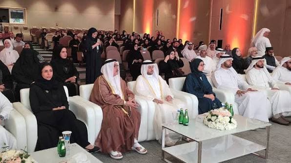 Belarusian Heritage Takes Centre Stage in Sharjah as Traditional Culture Meets a Modern World