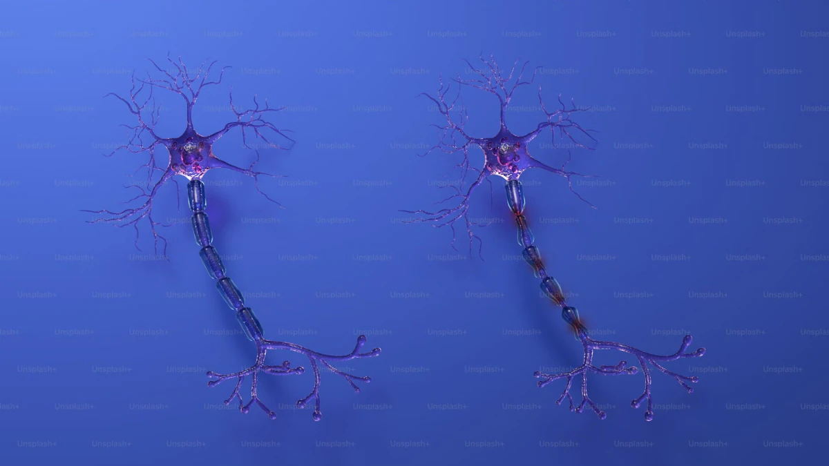 MIT Unveils Cell-Sized Wearable Devices to Restore Neuron Function in Neurological Disorders