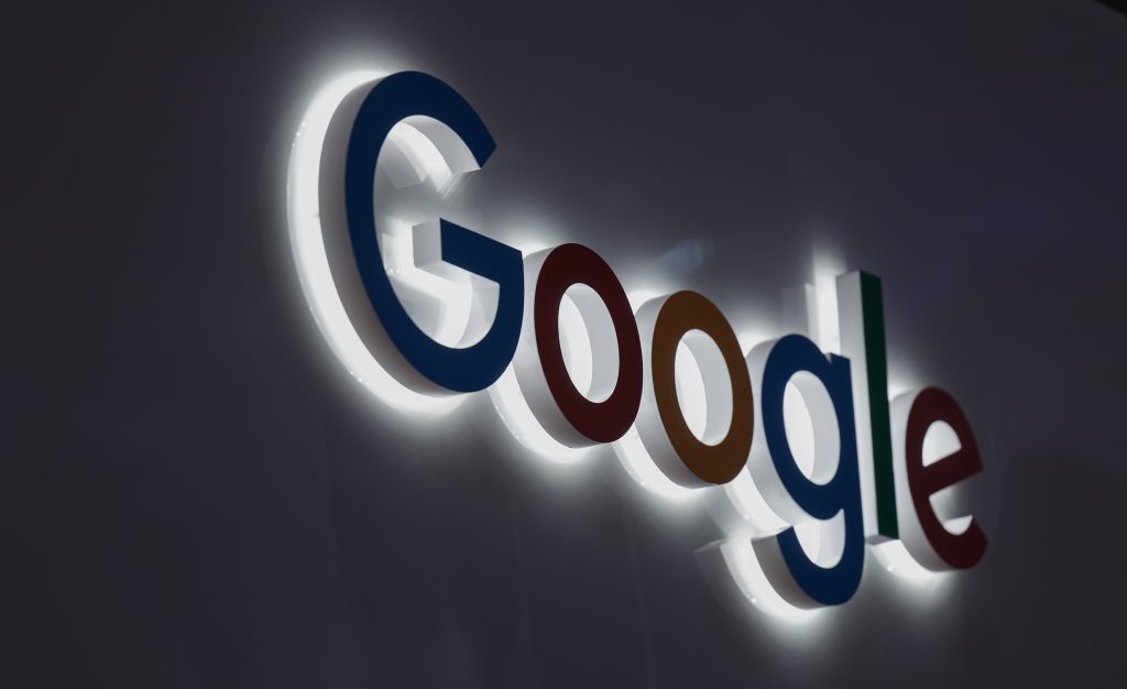 Google Challenges DOJ’s Antitrust Remedies with Alternative Proposals