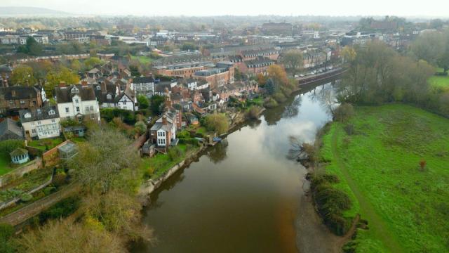 Severn Trent’s £1.68bn Accounting Controversy Sparks Outrage Over Dividends and Infrastructure Neglect